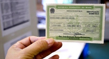 Votos de indecisos pode definir eleições de 2022